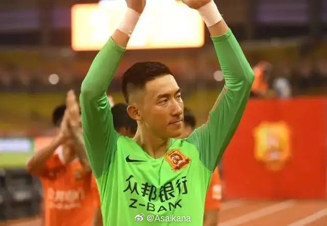 北京时间12月24日1点，意甲第17轮国际米兰主场对阵莱切。